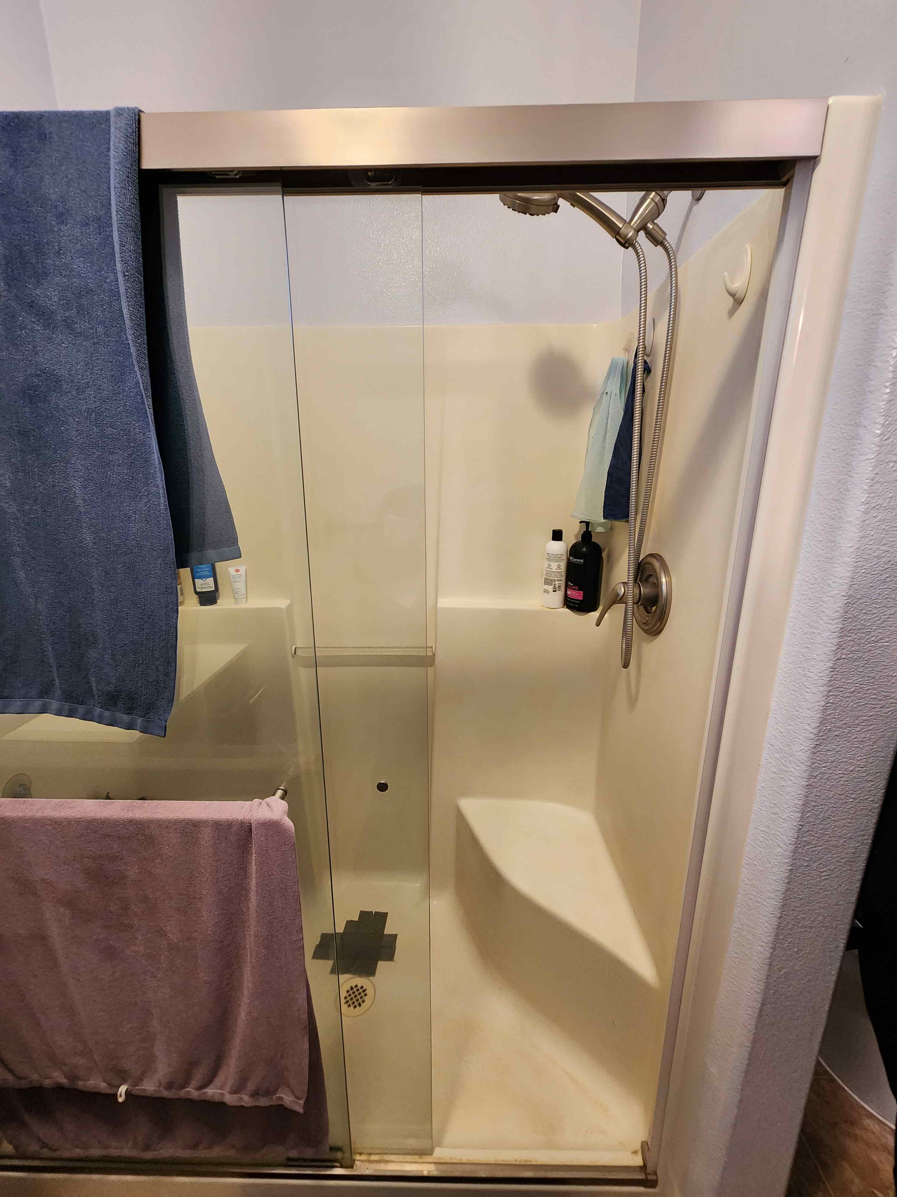 Gallery Images : Positive Cleaning Services, LLC.